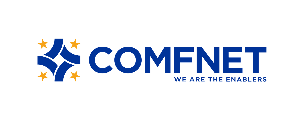 My Website